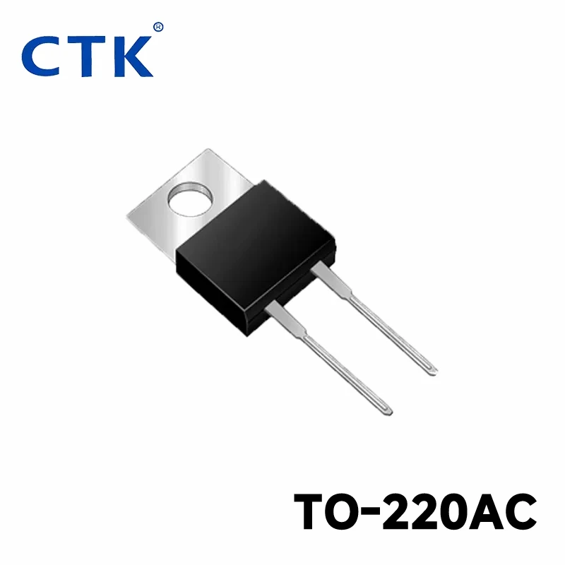 product-800-800 product-800-800